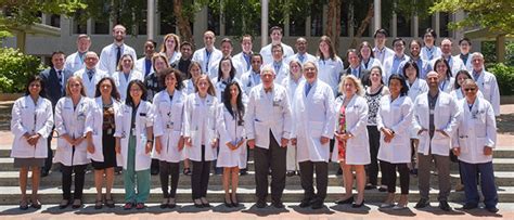 ut southwestern neurology|best neurologist at ut southwestern.